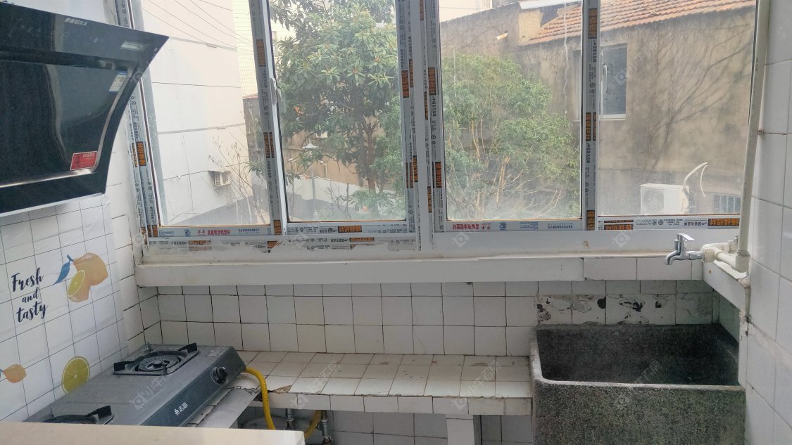 常州桃园新村在租房源_小牛看房