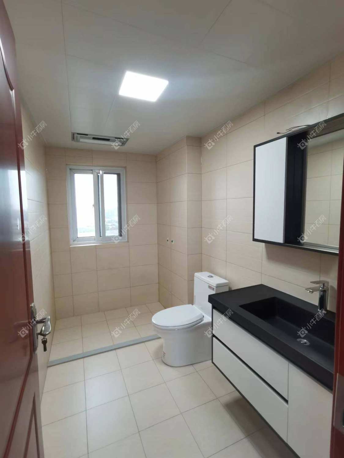 海华花园房源 常州海华花园在租房源_小牛看房