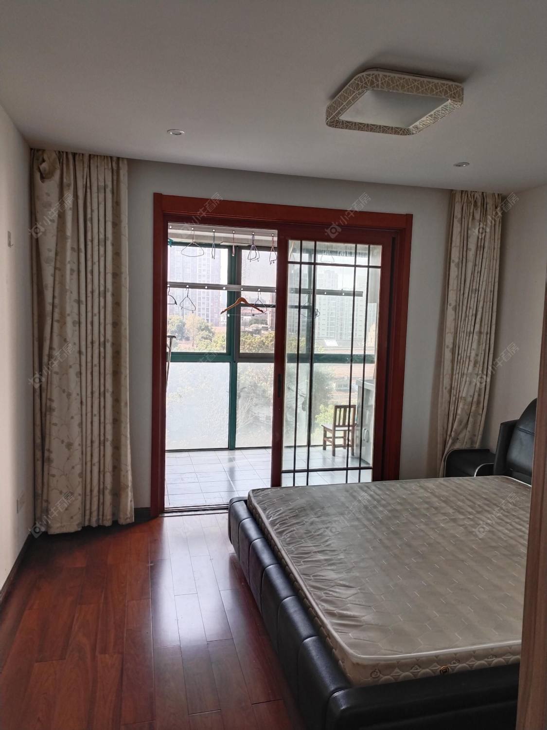 凤凰苑房源室内图 常州凤凰苑在租房源室内图_小牛看房