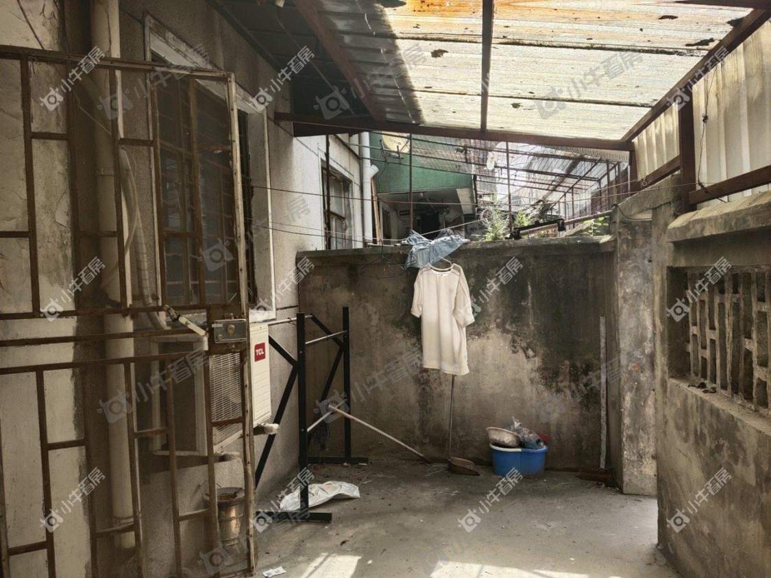常州河苑东村租房_河苑东村2室1厅房源出租