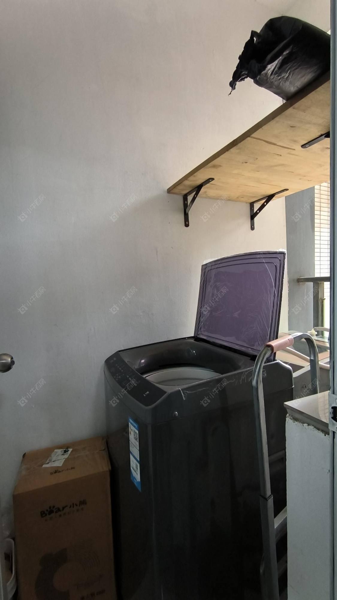 常州学府名门花苑租房_学府名门花苑1室1厅房源出租