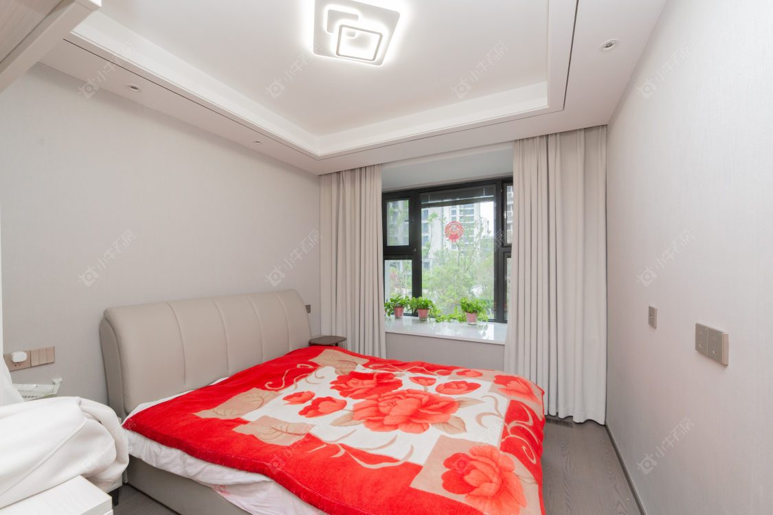 风华瓴著房源室内图 常州风华瓴著在售二手房源室内图_小牛看房