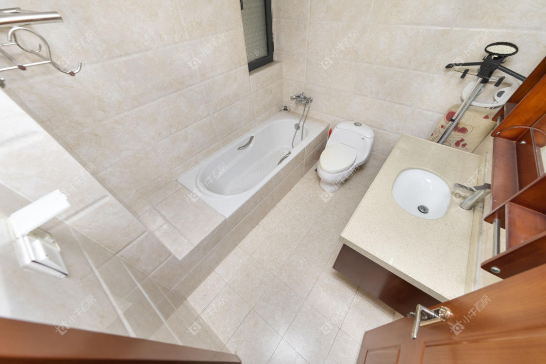 常州莱蒙城铂晶在租房源_小牛看房