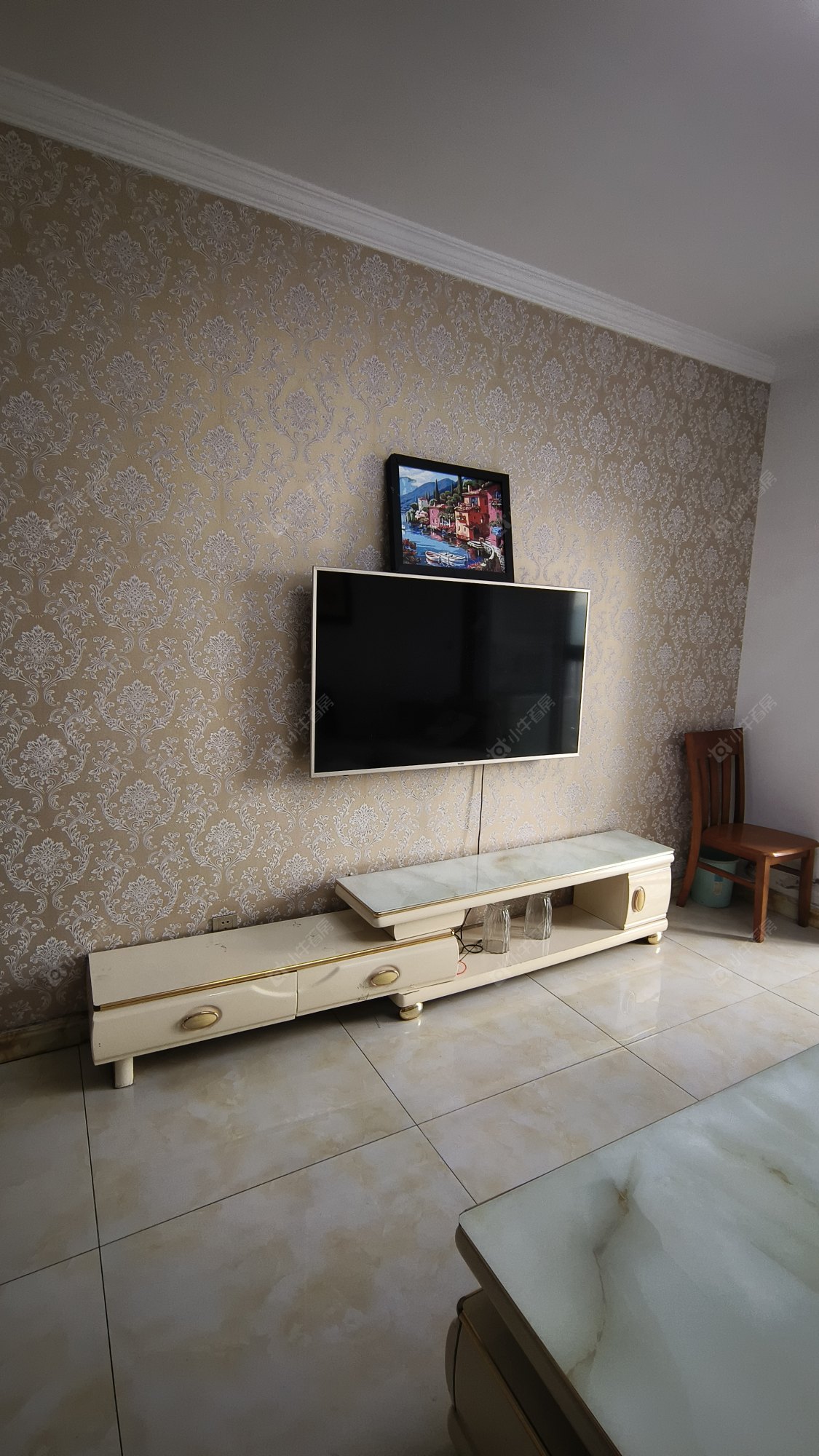 东渡伊顿小镇房源室内图 常州东渡伊顿小镇在租房源室内图_小牛看房