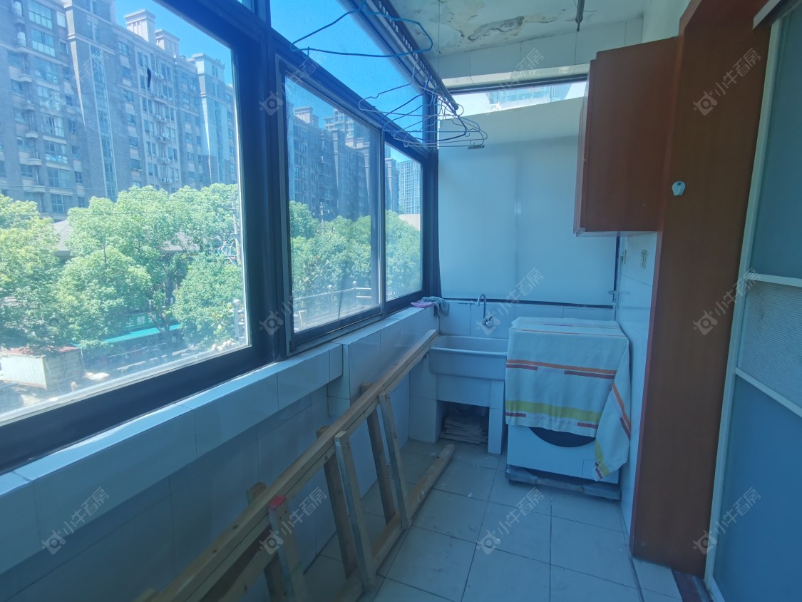 常州河海新村租房_河海新村3室1厅房源出租