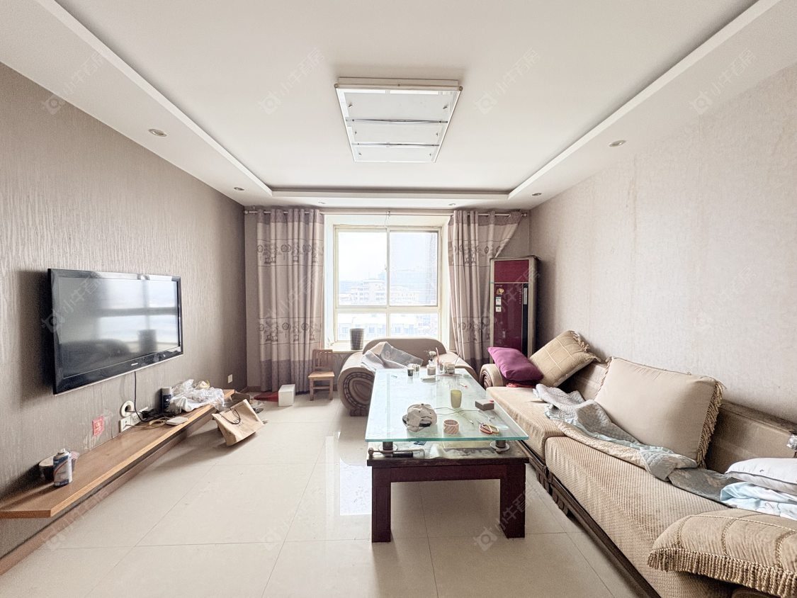 城市绿洲房源 丹阳城市绿洲在售二手房源_小牛看房