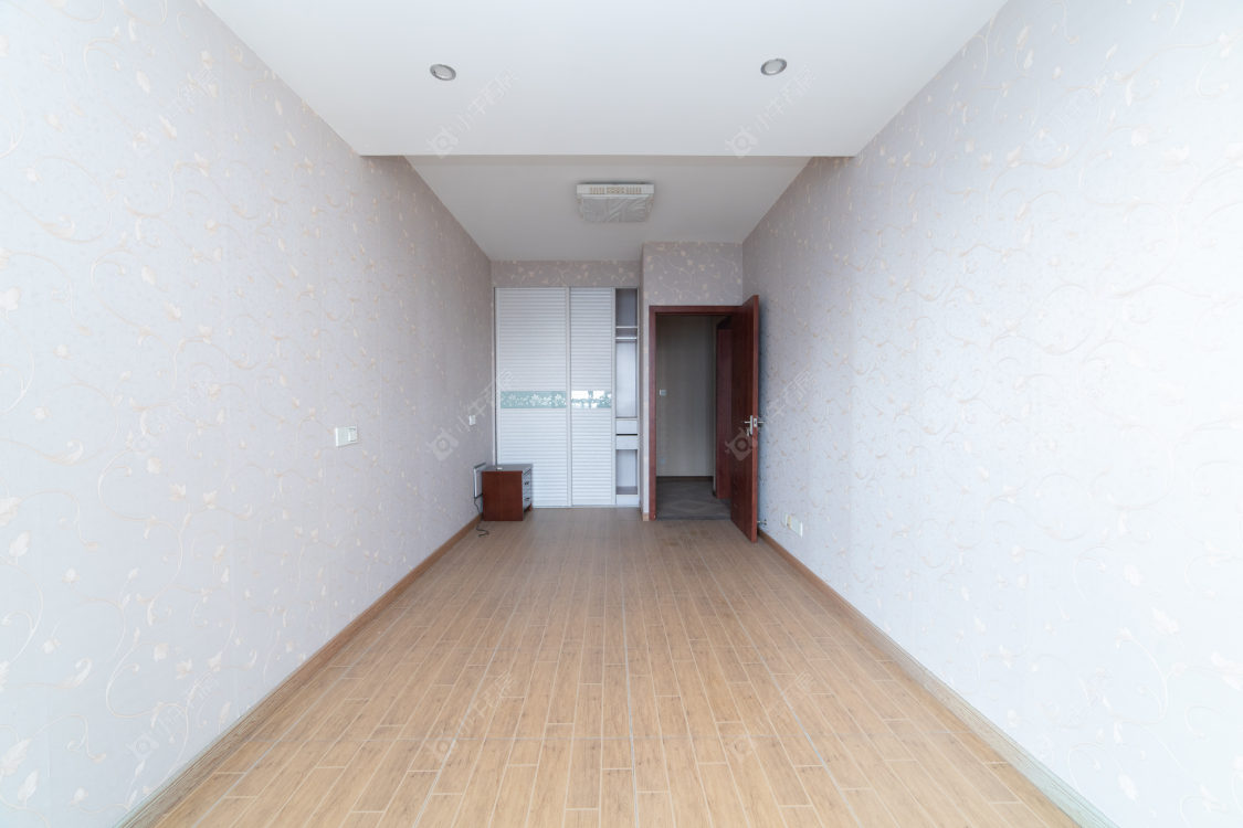 常州高成莱茵三期在售二手房源室内图_小牛看房