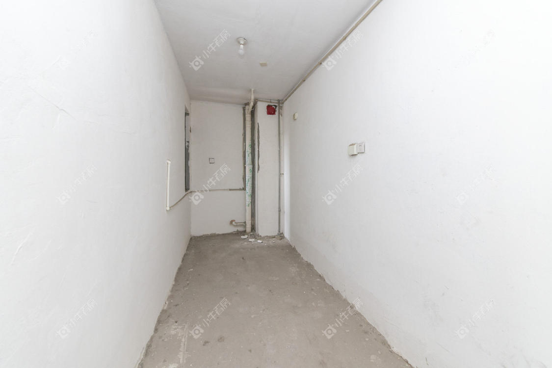 常州吾悦广场南区在租房源室内图_小牛看房