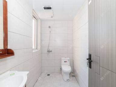 腾龙南苑房源室内图 常州腾龙南苑在租房源室内图_小牛看房