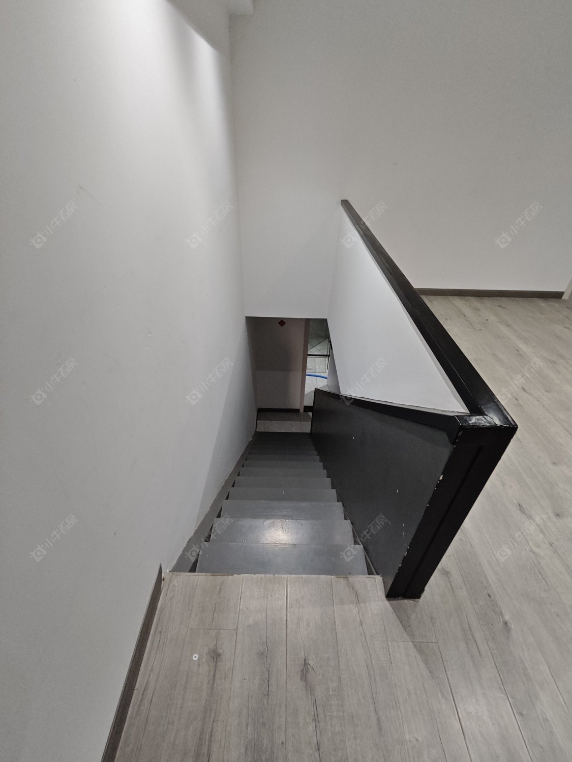 荣盛曼哈顿广场房源室内图 常州荣盛曼哈顿广场在租房源室内图_小牛看房