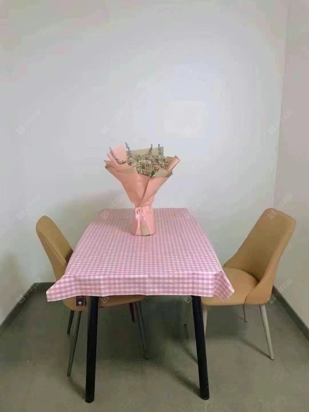 丹阳吾悦华府（丹阳）出租_小牛看房