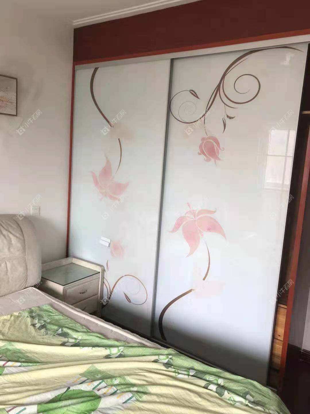常州桂花园公寓租房_桂花园2室2厅公寓房源出租