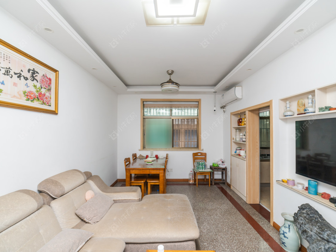 常州剑湖街北区在售二手房_小牛看房