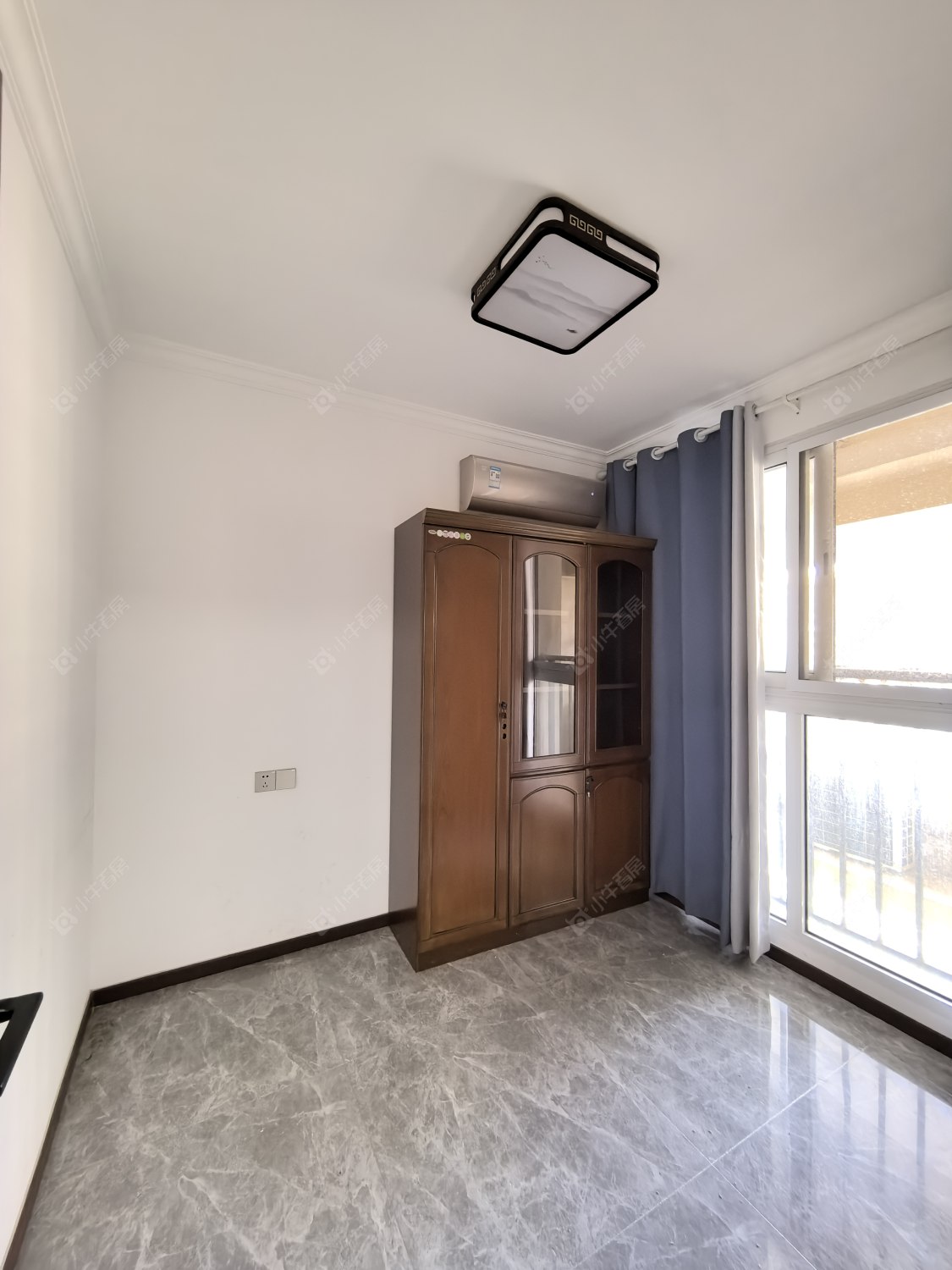 常州凤凰湖西苑在租房源_小牛看房