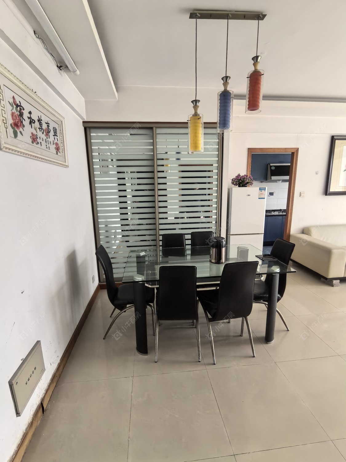 斗巷公寓房源 常州斗巷公寓在租房源_小牛看房