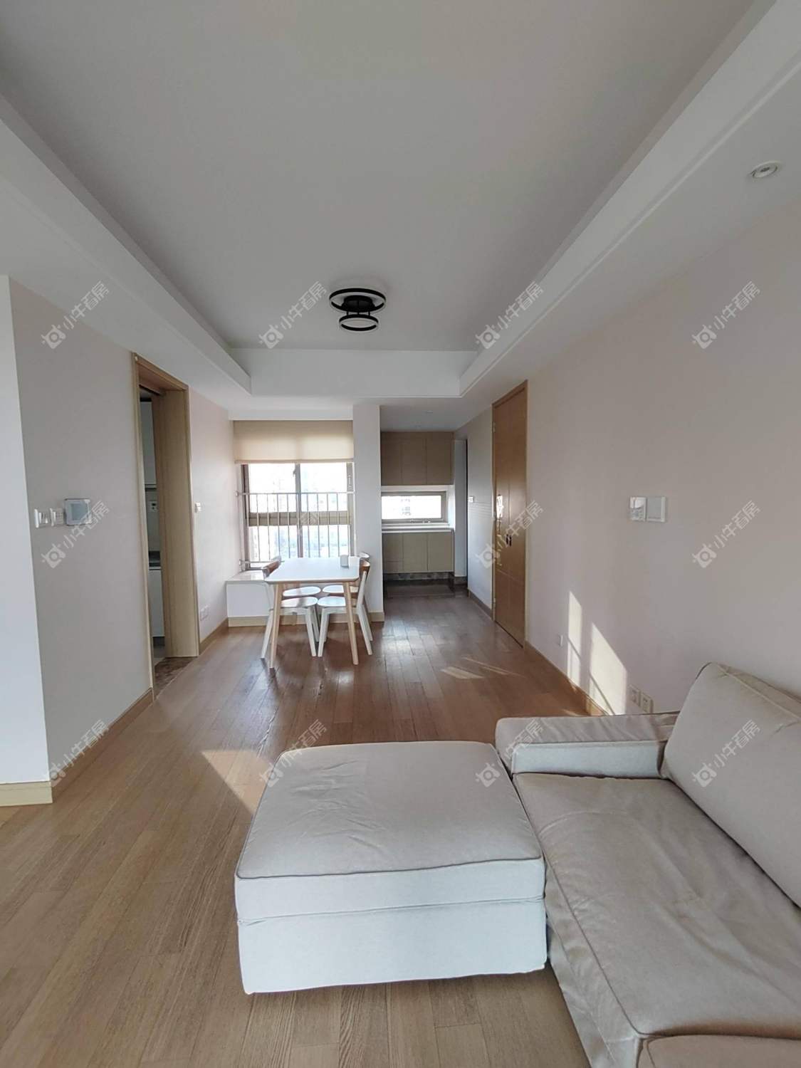 龙洲伊都房源 常州龙洲伊都在租房源_小牛看房