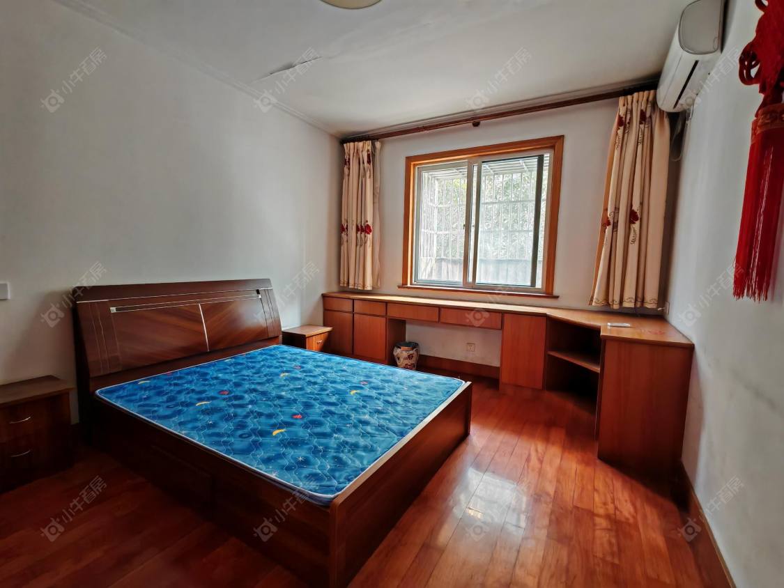 常州芦墅广景苑在租房源室内图_小牛看房