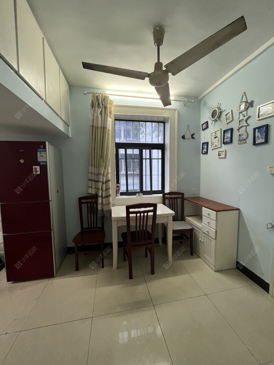 常州桃园新村在租房源_小牛看房