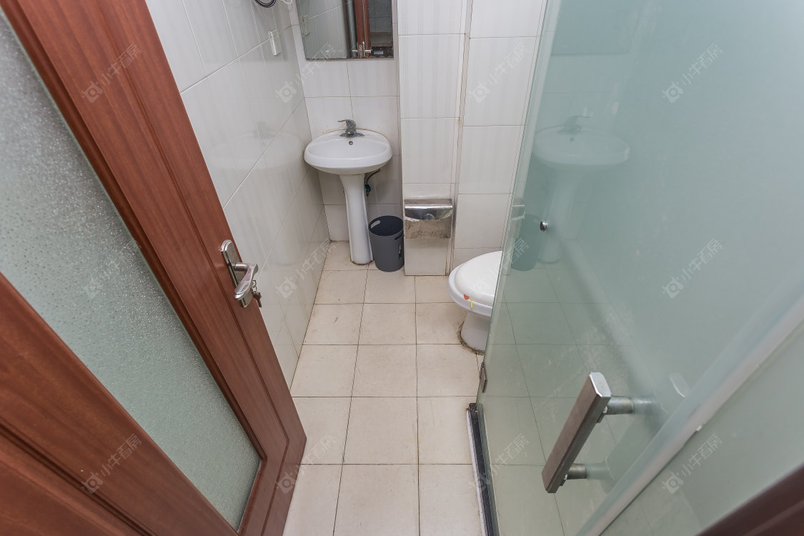 常州港龙尚层在售二手房源室内图_小牛看房