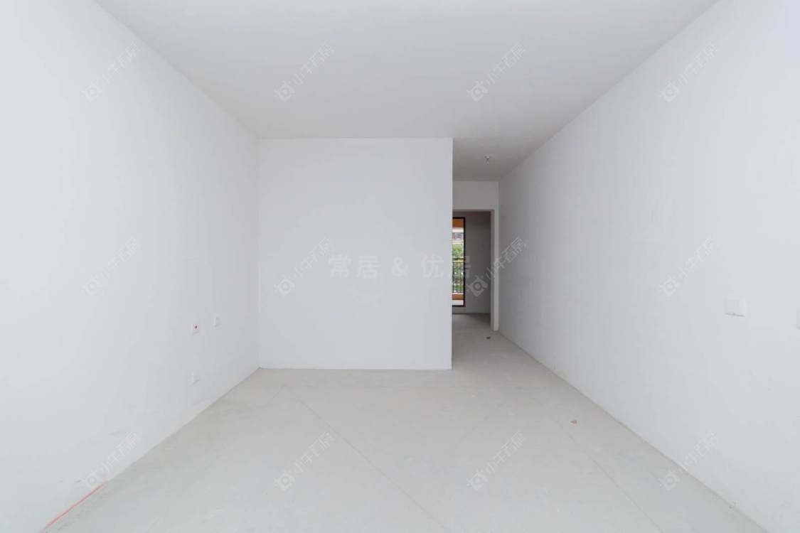 雅居乐星河湾房源室内图 常州雅居乐星河湾在售二手房源室内图_小牛看房