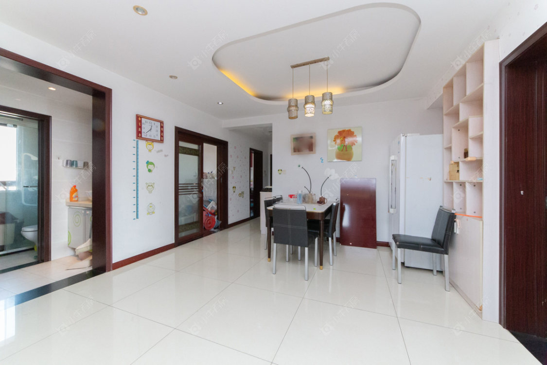 聚怡花园南区房源室内图 常州聚怡花园南区在售二手房源室内图_小牛看房