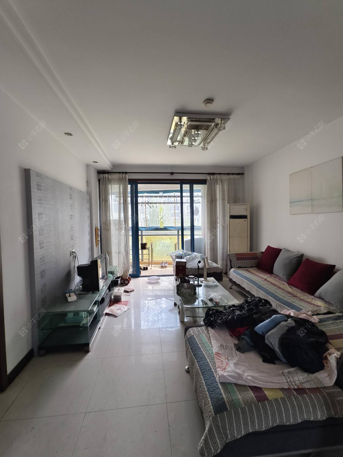 常州蓝色港湾花园租房_蓝色港湾花园3室2厅房源出租
