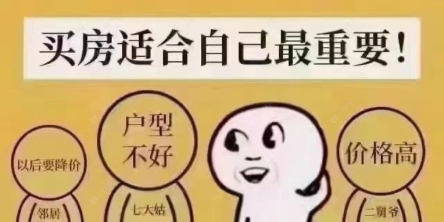 常州名都新贵在售二手房房源室内图_小牛看房