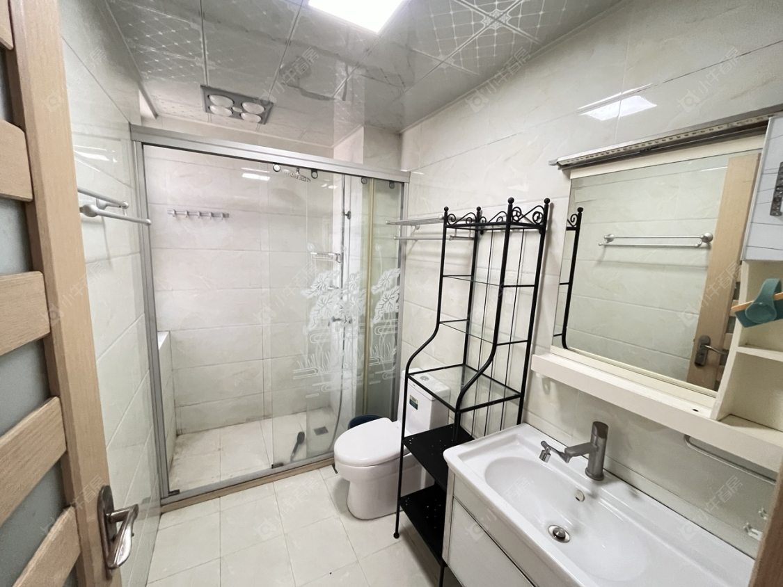 常州天隽峰在租房源室内图_小牛看房