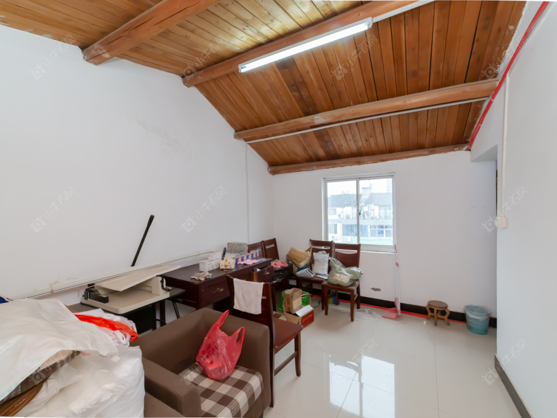 常州翠竹新村东北区在售二手房源室内图_小牛看房