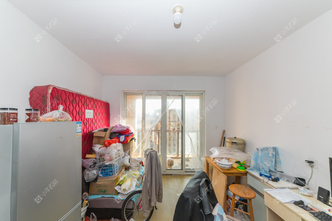 新景花苑一期房源室内图 常州新景花苑一期在租房源室内图_小牛看房