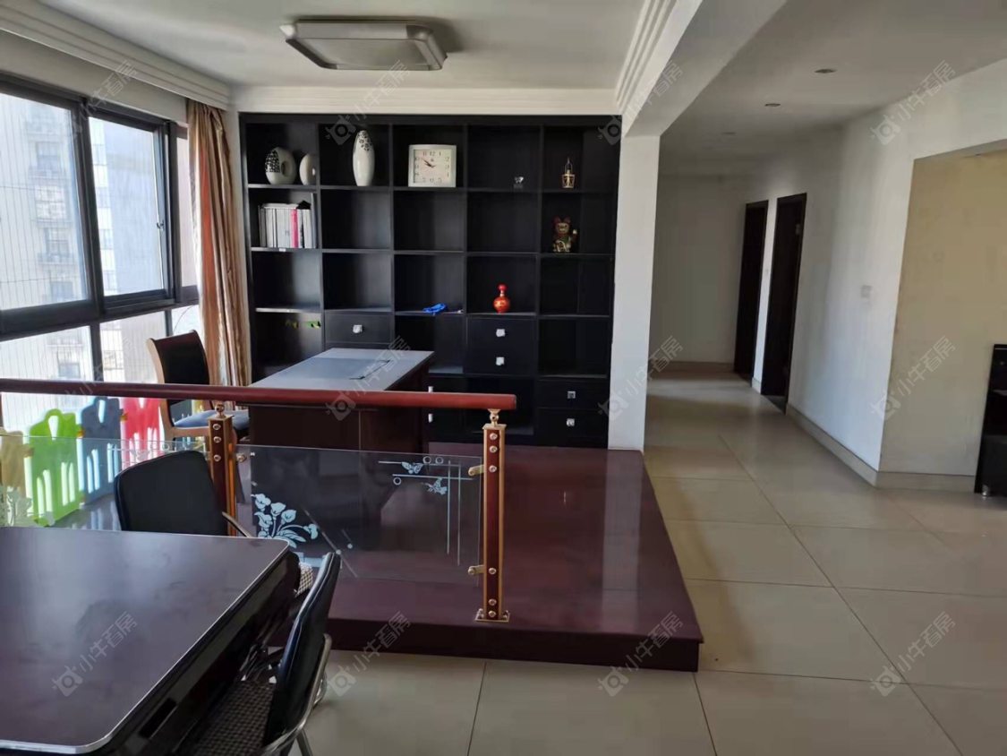 景城名轩房源室内图 常州景城名轩在租房源室内图_小牛看房