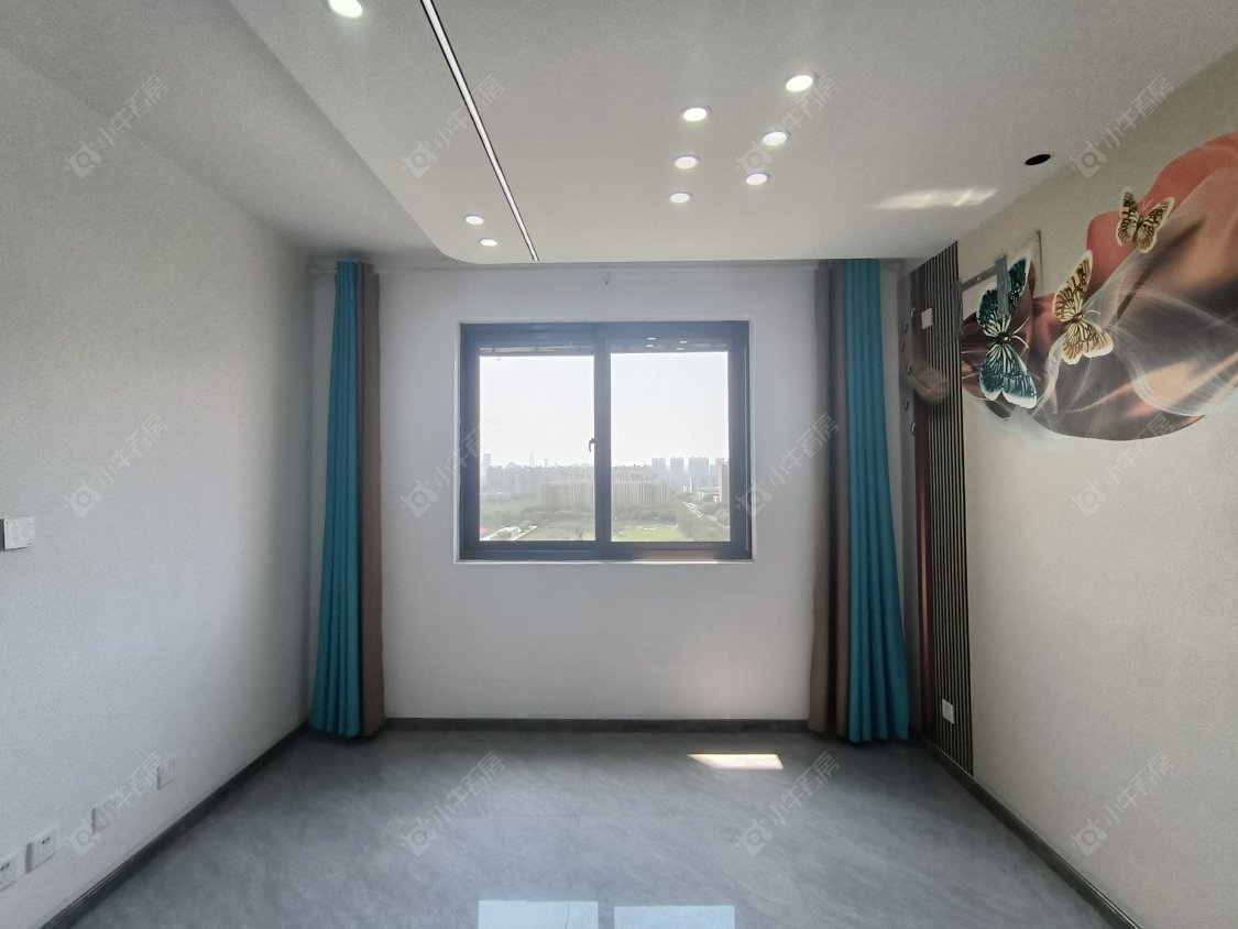 常州新尚嘉园在租房源室内图_小牛看房