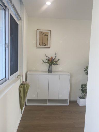 常州小牛五星里人才社区在租房源室内图_小牛看房