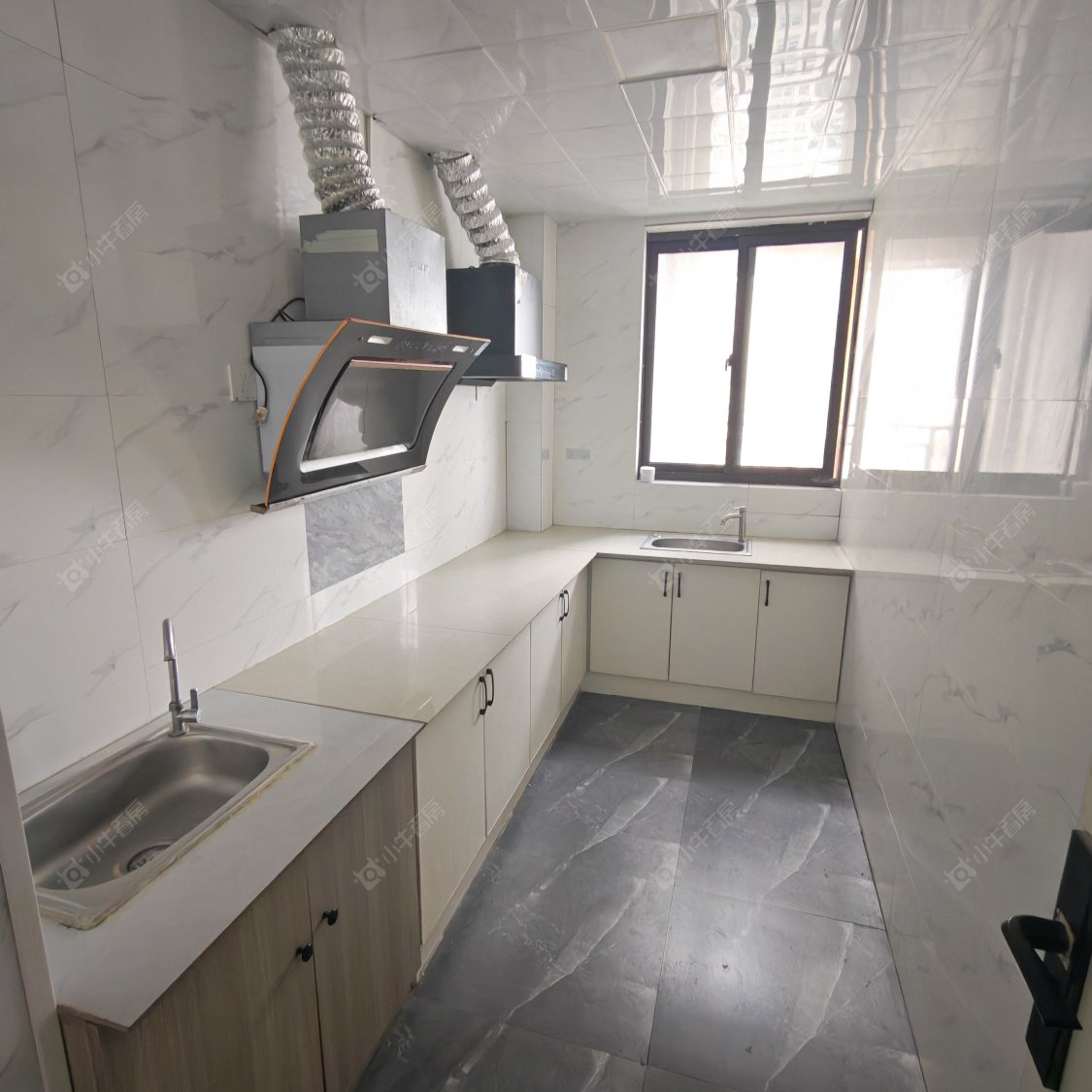 紫金城南区房源 常州紫金城南区在租房源_小牛看房