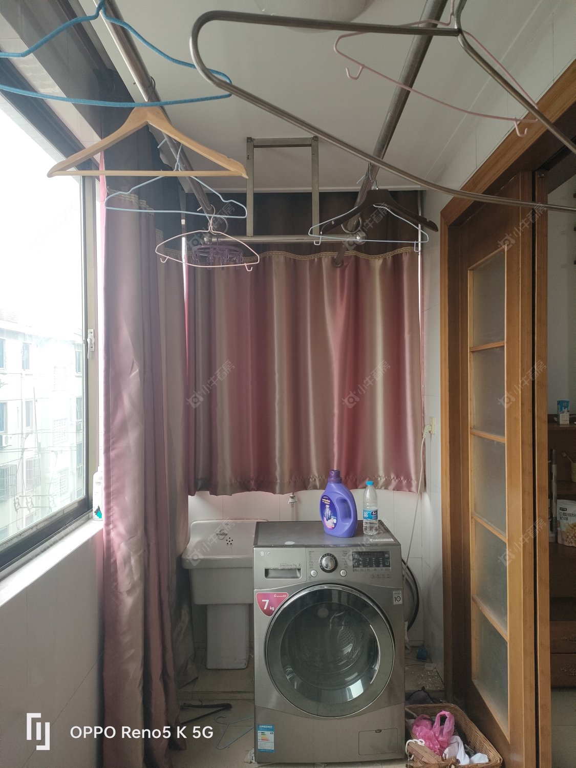 花东二村房源 常州花东二村在租房源_小牛看房