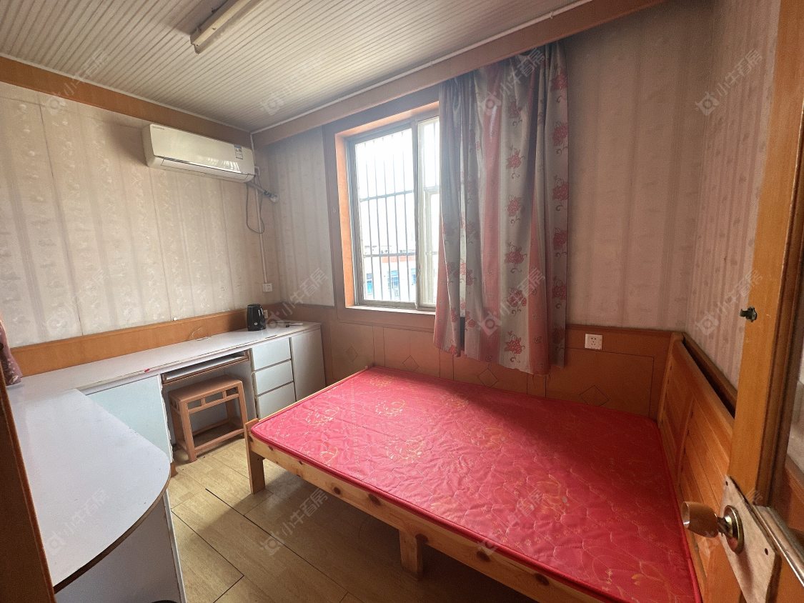 湖塘花园新村房源 常州湖塘花园新村在租房源_小牛看房