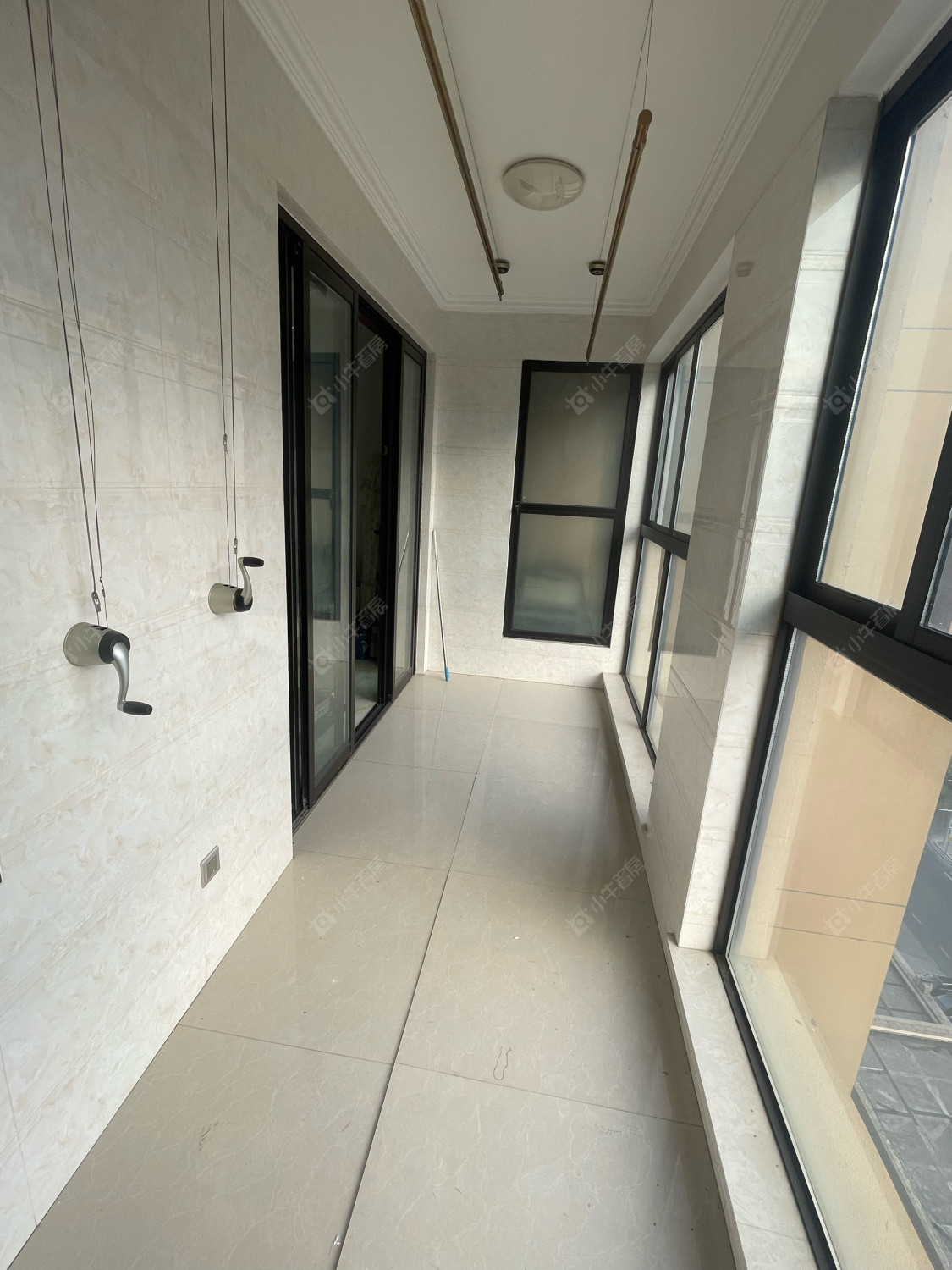 常州新城御景湾在租房源室内图_小牛看房