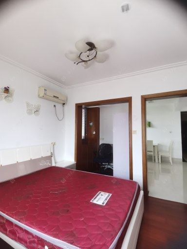 常州天豪大厦在租房源室内图_小牛看房