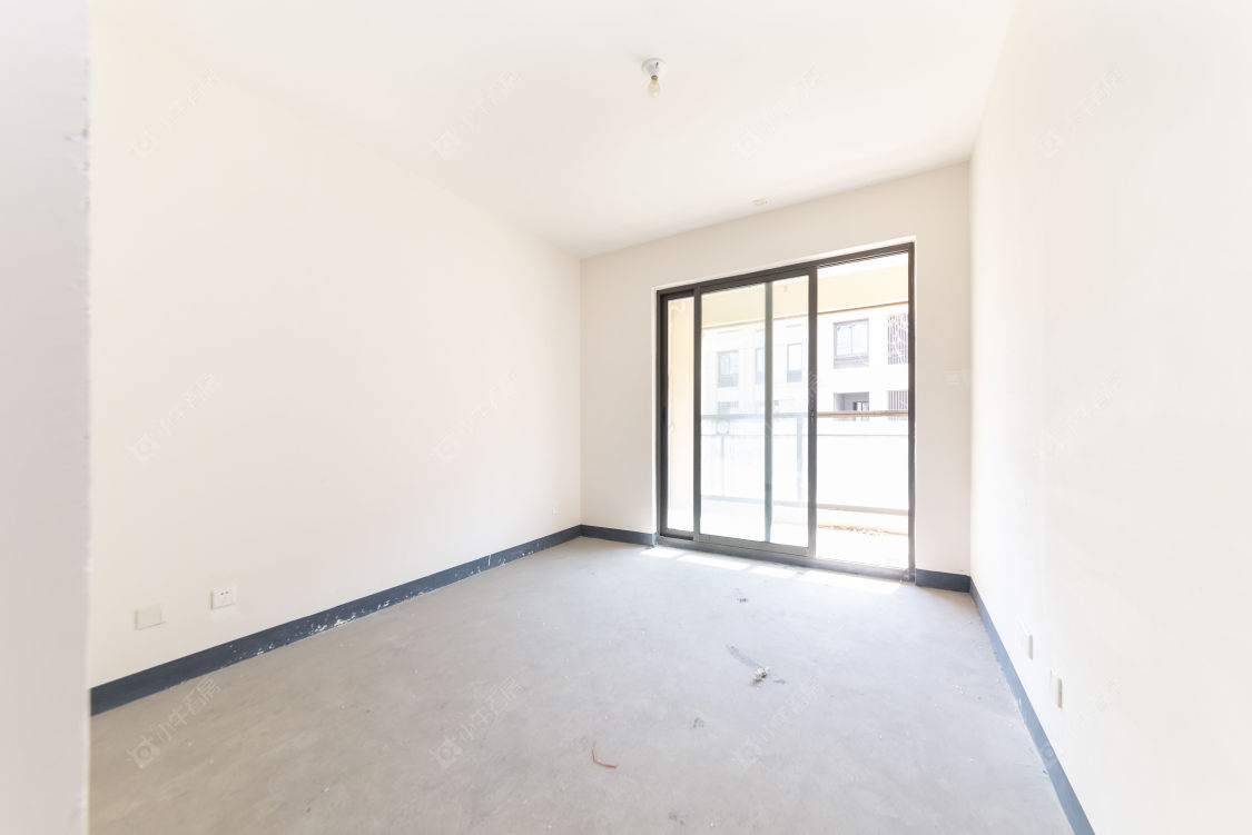 常州璞樾春秋在售二手房源室内图_小牛看房