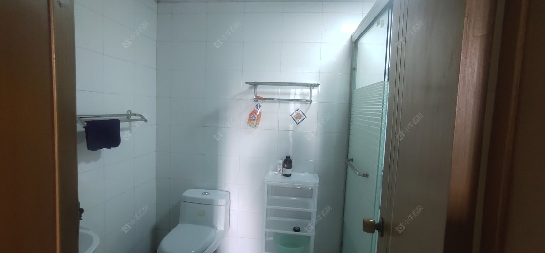 常州太湖明珠苑南苑在租房源_小牛看房