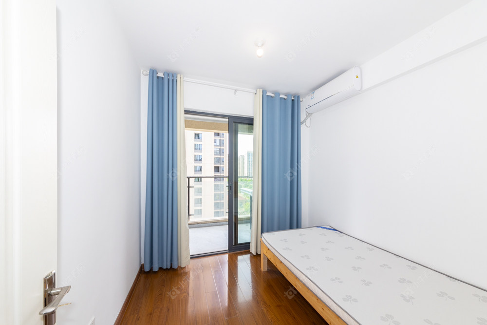 常州碧桂园翡丽都会在售二手房源室内图_小牛看房