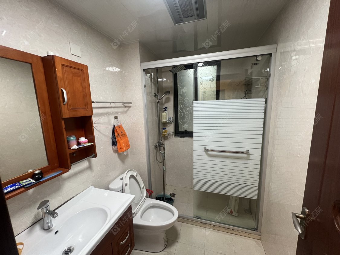 常州莱蒙城铂晶在租房源_小牛看房