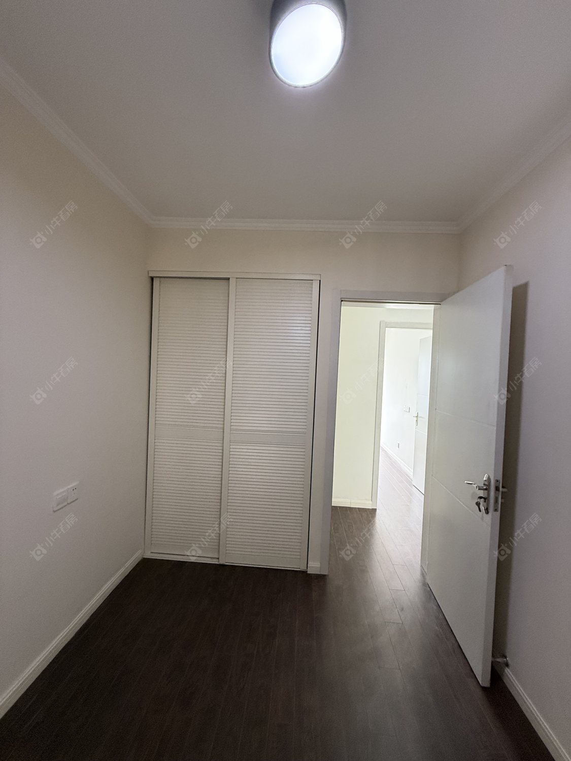 常州九龙仓时代上院在租房源_小牛看房