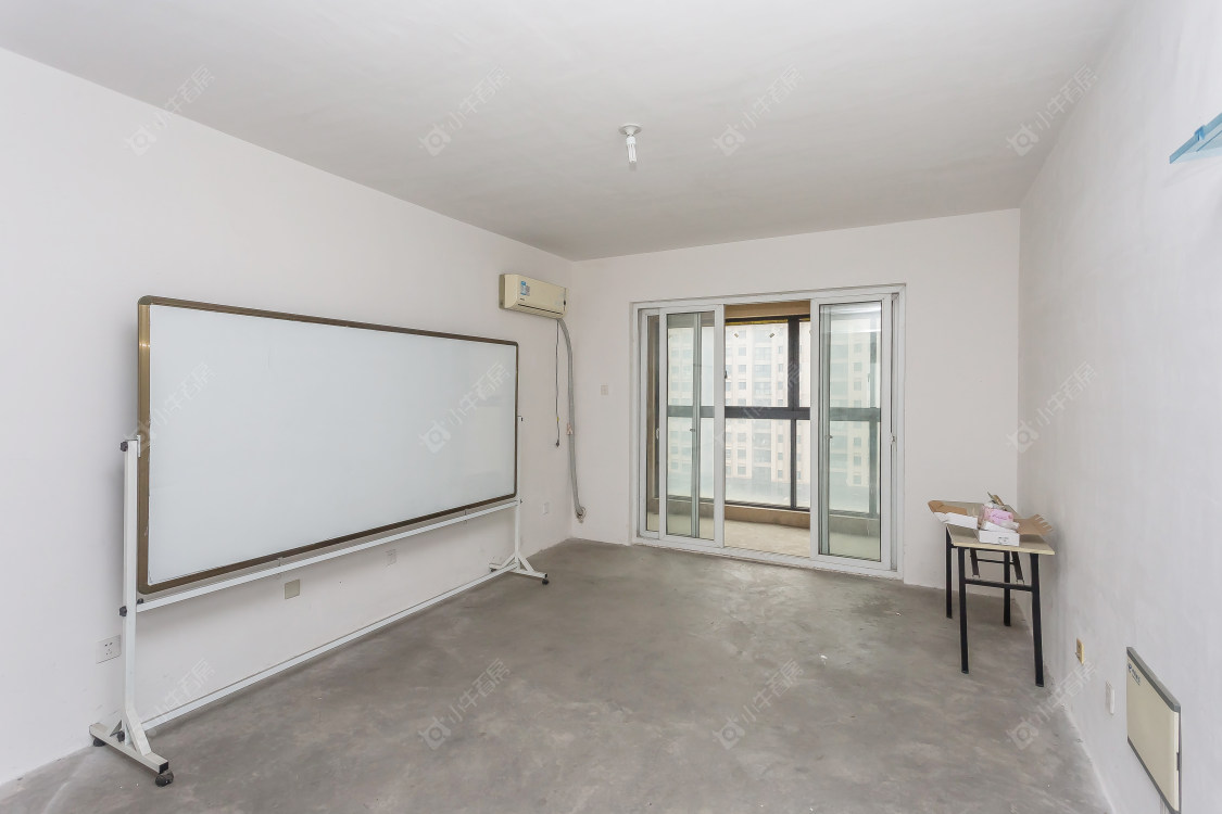 常州润泽东方尚院在售二手房_小牛看房