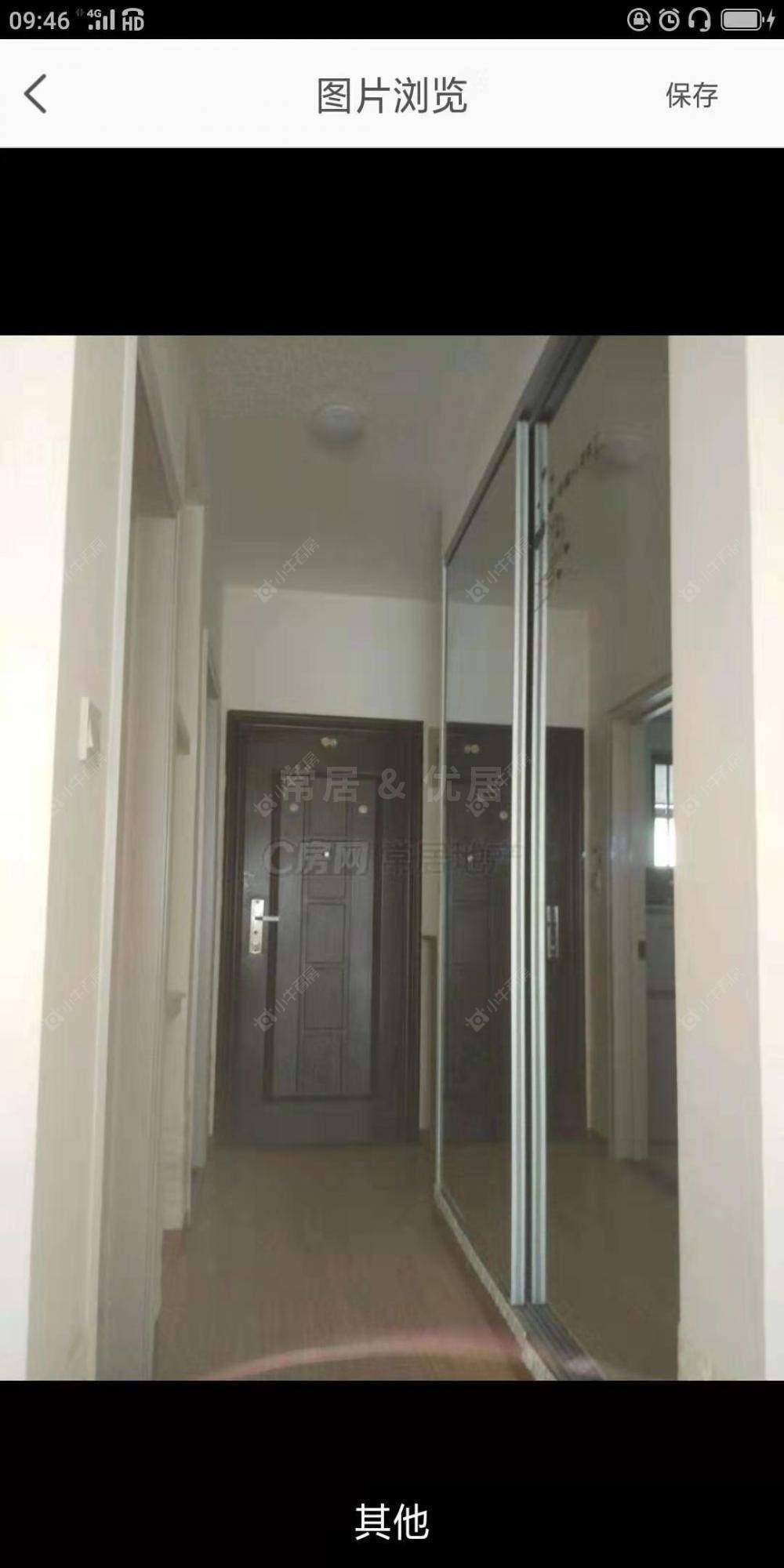 常州新北万达广场在租房源小区图_小牛看房