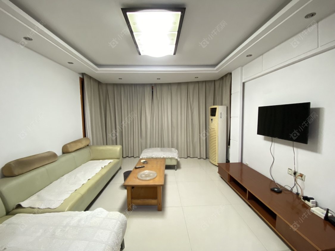 怡景名园房源室内图 常州怡景名园在租房源室内图_小牛看房