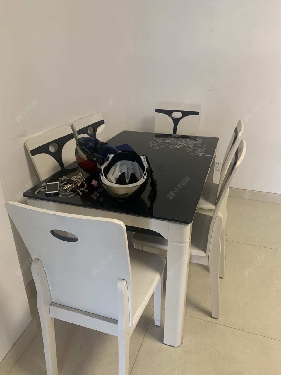 常州新城东苑三区租房房源封面图