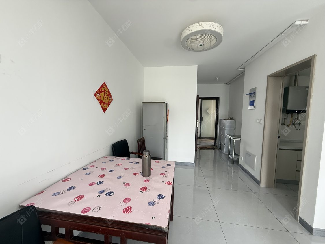 常州百馨西苑六期在租房源_小牛看房