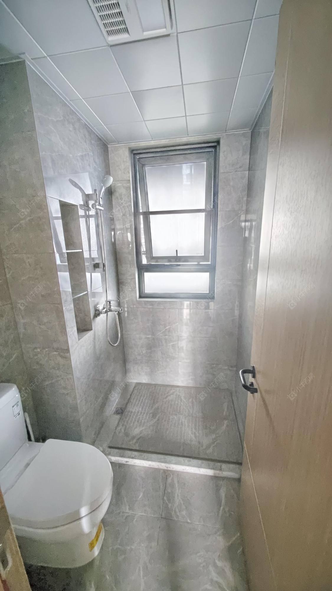 万科新都会房源室内图 常州万科新都会在租房源室内图_小牛看房