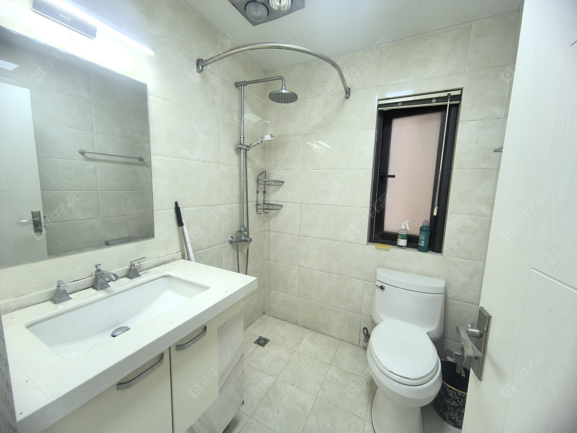 常州新城熙园在租房源_小牛看房